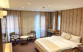 Sabiha Sultan Hotel-Karakoy